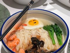 -天然台1908(中建广场店)