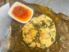 -一朵菌·野生菌探索家火锅(南亚店)
