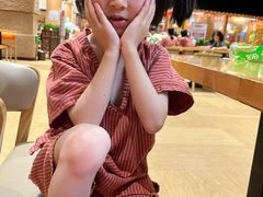 -汤W城市微度假(仓山店)