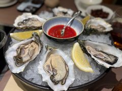 -協成海鮮火鍋(老店)