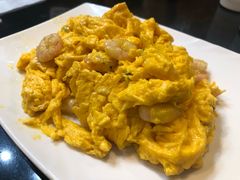 -八爷茶餐厅