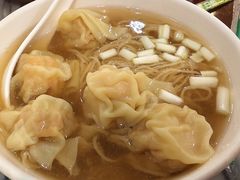 -竹园竹升面(西关总店)