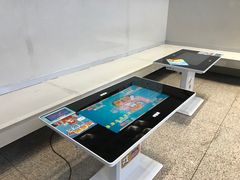 -汉阳天河电影城(王家湾店)