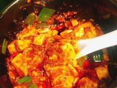 -陈麻婆豆腐总店