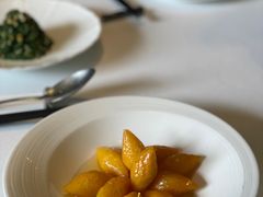 -福1015(愚园路店)