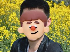 -菊园百果园