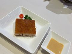 -利苑(环贸iapm店)