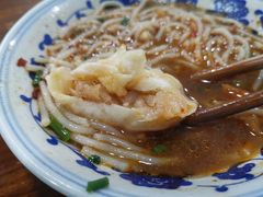 萝卜包-詹氏包记(文公路店)