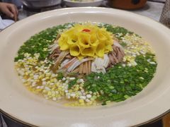 -杏花村水席楼(西大街总店)