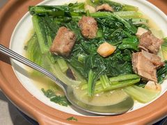 -海门鱼仔·潮汕味(KKMall店)