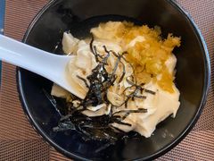 -上海虹桥宾馆味翠餐厅