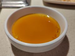 -海底捞火锅(星光不夜城店)