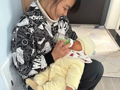 -小蝌蚪·寻·月嫂(普陀总部)
