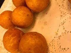 -悦来悦牛潮汕牛肉火锅(大浪店)