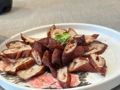 -宁海食府·涌宴(真和店)