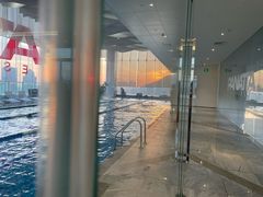 -普拉达游泳健身(水湾1979店)