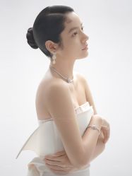 -蒙娜丽莎婚纱摄影·旅拍