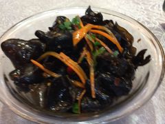 -厨彩阳光(河东路店)
