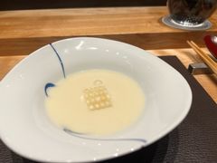 -Waku Ghin(滨海湾金沙店)