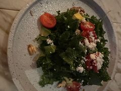 -The Rug Cafe(王府中环店)