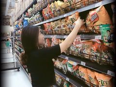 -卜蜂莲花(杨高北路店)