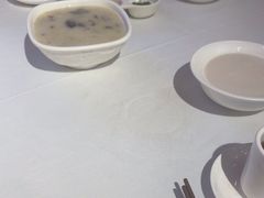 -潮福城潮州大酒楼(湖滨北路店)