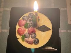 -姆们M Sweetie Cake(三里屯店)