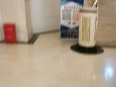 -一兆韦德(万源城店)
