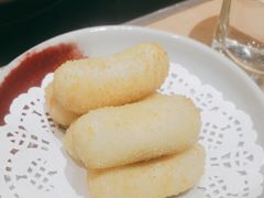 -湯系·煲汤手艺人(东二环泰禾广场店)