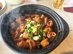 -阿龙酒煲(海宁新苑路店)