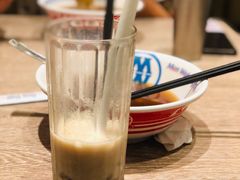 -敏华冰厅(天河城店)