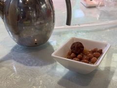 -宅里香.自然餐厅(湘大店)