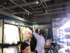 -海马体照相馆(深圳万象天地店)
