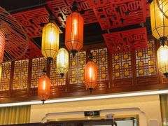 -粤香楼(新光里店)