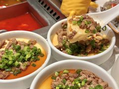 -海底捞火锅(稻河古街夜宵主题店)
