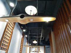 -印象江南(东栅店)