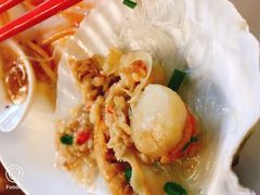 -天津水晶宫饭店