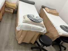 -龙脊堂龙氏推拿 整脊(陆家浜店)