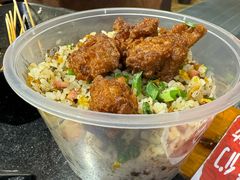 -小饕荟雅安贡椒鱼鲜馆(广福桥店)