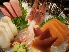 -綱元·海鲜豆捞(明州里店)