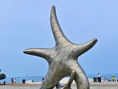 -巧克力渔家.小船海鲜家常菜(万平口店)