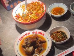 -怪噜范·贵阳小吃大排档(金源旗舰店)