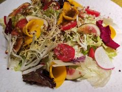 -枕水江南(浑南店)