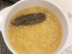-澜悦港海鲜体验主题餐厅