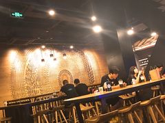 -星巴克臻选(宁波世纪东方广场店)