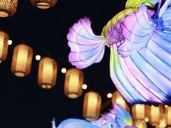 -山塘街