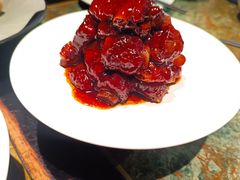 -苏帮袁Sue Cuisine(南开大悦城店)