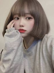 -COSMO PRO造型