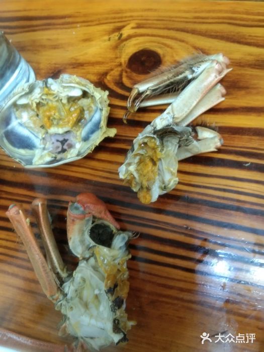 福满楼(锦溪古镇店)图片