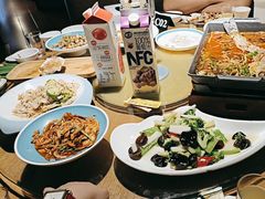 -小时候2013(瀚新店)